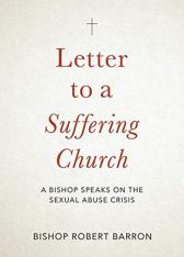 Letter to a Suffering Church